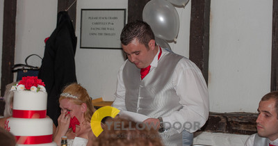 Nicole-Steven-Amersham-Wedding-0369