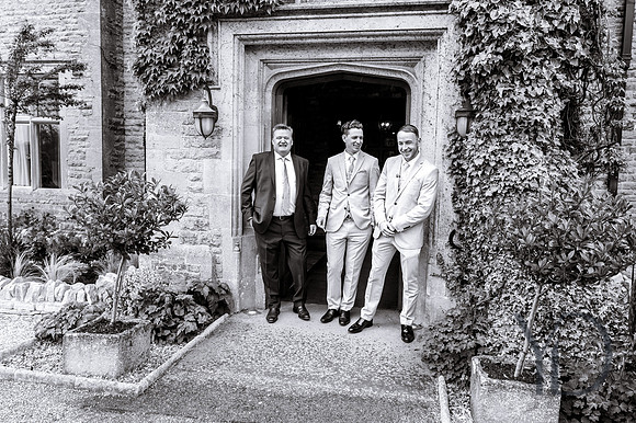 Jesssica & Alex wedding Hyde House- 130