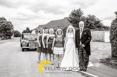 Nicole-Steven-Amersham-Wedding-0066