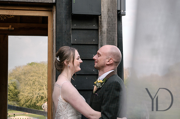 Rona&Alex Notley Tythe Barn wedding-398