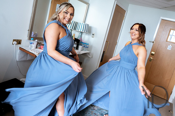 Hannah & Jake notley Tythe Barn wedding-21
