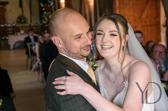 Rona&Alex Notley Tythe Barn wedding-199
