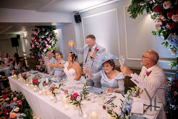 Michelle & Matt's wedding- 517