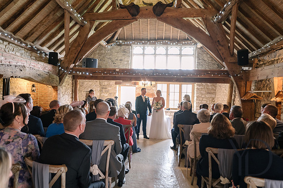 Hannah & Jake notley Tythe Barn wedding-244