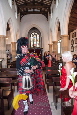 Nicole-Steven-Amersham-Wedding-0206