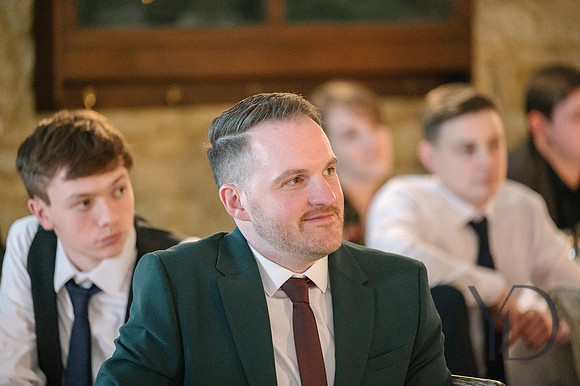 Hannah & Jake notley Tythe Barn wedding-487