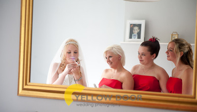 Nicole-Steven-Amersham-Wedding-0063