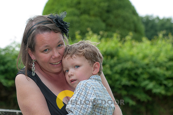 Sarah-Ryan-Notley-Abbey-wedding-0360