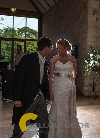 Sarah-Ryan-Notley-Abbey-wedding-0536