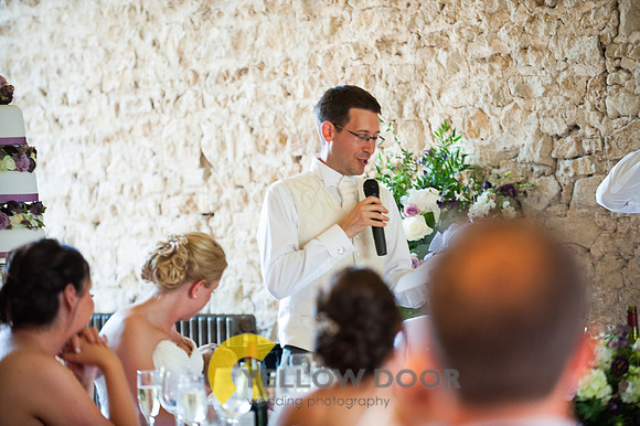 Sarah-Ryan-Notley-Abbey-wedding-0436