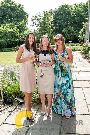 Sarah-Ryan-Notley-Abbey-wedding-0244