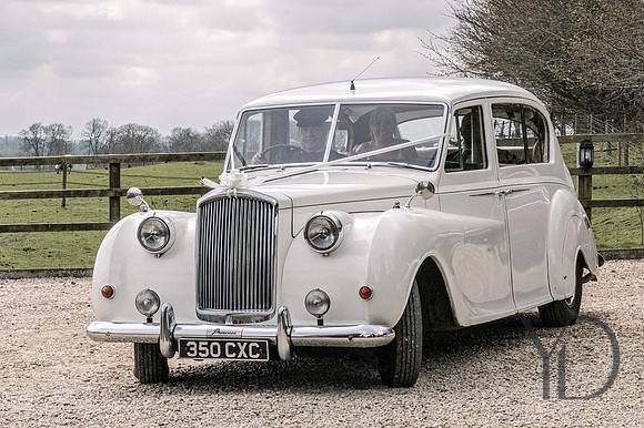 Hannah & Jake notley Tythe Barn wedding-120