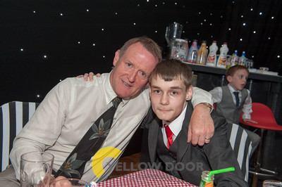 Nicole-Steven-Amersham-Wedding-0477