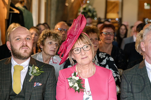 Rona&Alex Notley Tythe Barn wedding-190