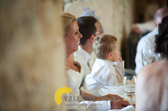 Sarah-Ryan-Notley-Abbey-wedding-0407