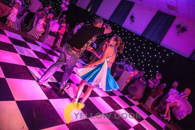 Nicole-Steven-Amersham-Wedding-0532