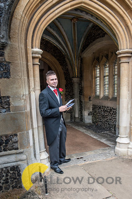 Nicole-Steven-Amersham-Wedding-0073