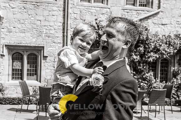 Sarah-Ryan-Notley-Abbey-wedding-0076