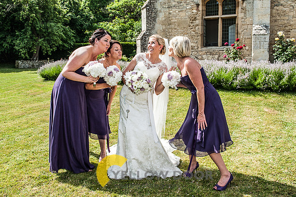 Sarah-Ryan-Notley-Abbey-wedding-0266