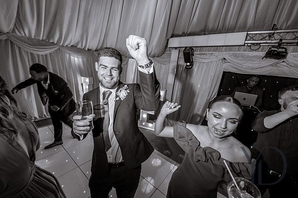 Hannah & Jake notley Tythe Barn wedding-554