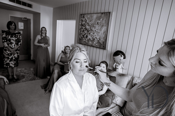 Hannah & Jake notley Tythe Barn wedding-33