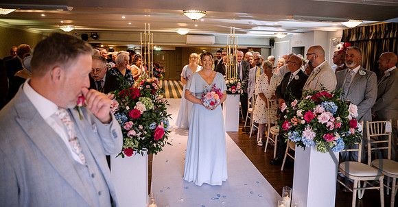 Michelle & Matt's wedding- 197