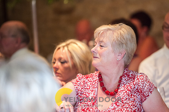 Sarah-Ryan-Notley-Abbey-wedding-0457