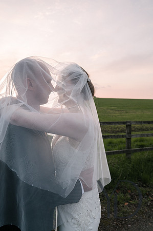Rona&Alex Notley Tythe Barn wedding-487