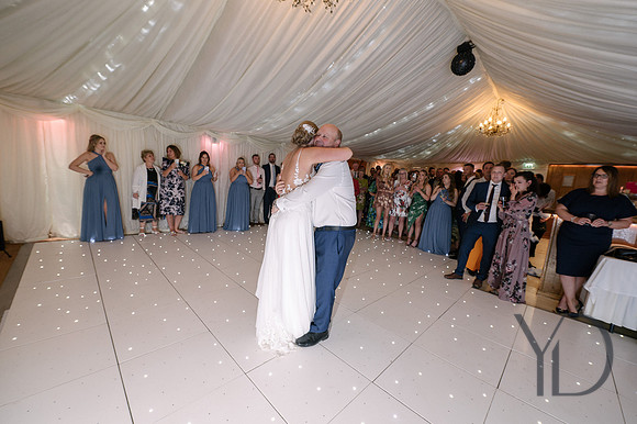 Hannah & Jake notley Tythe Barn wedding-539