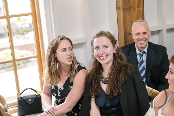 Jesssica & Alex wedding Hyde House- 163