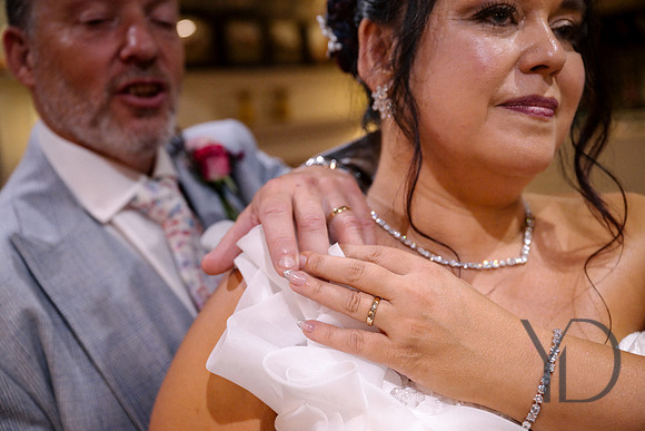 Michelle & Matt's wedding- 625