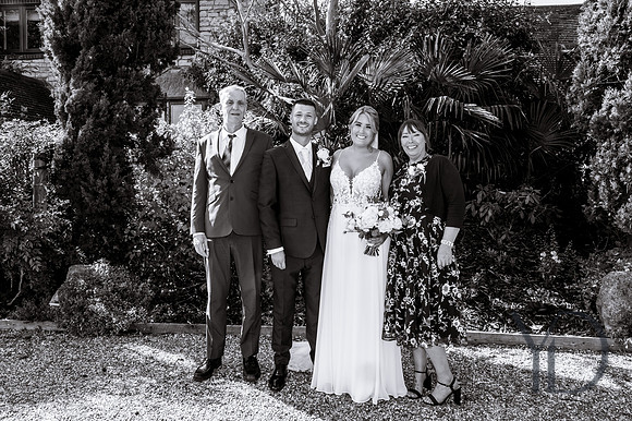 Hannah & Jake notley Tythe Barn wedding-352