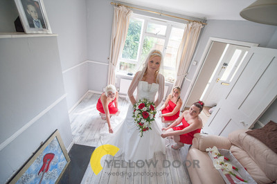Nicole-Steven-Amersham-Wedding-0050
