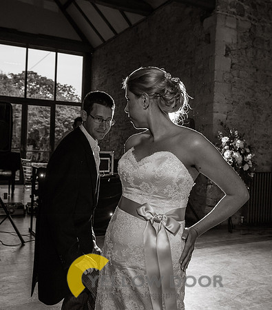 Sarah-Ryan-Notley-Abbey-wedding-0530