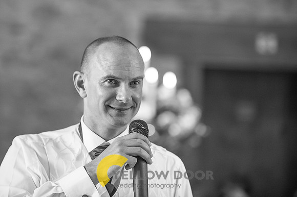 Sarah-Ryan-Notley-Abbey-wedding-0482