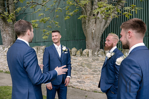 Hannah & Jake notley Tythe Barn wedding-103