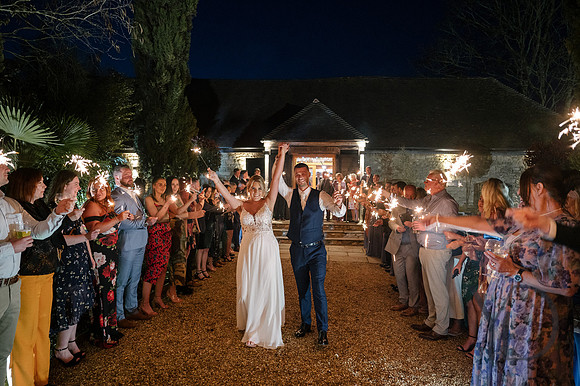 Hannah & Jake notley Tythe Barn wedding-589