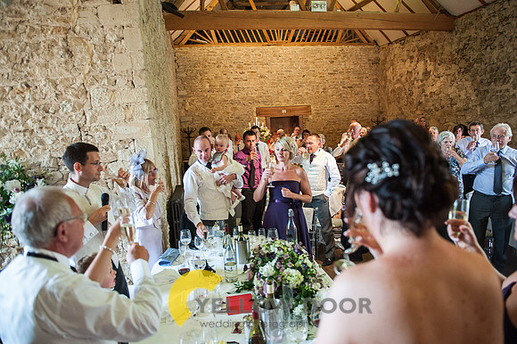 Sarah-Ryan-Notley-Abbey-wedding-0437