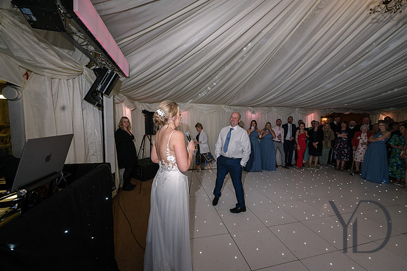 Hannah & Jake notley Tythe Barn wedding-535