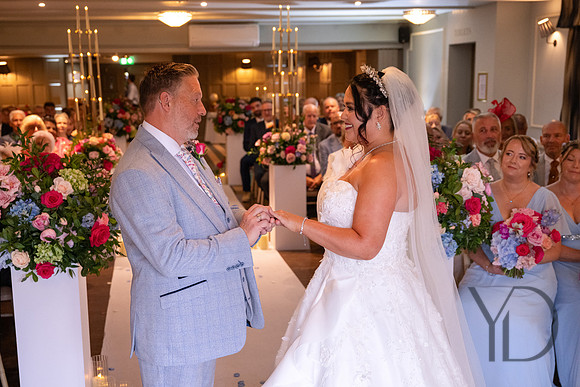 Michelle & Matt's wedding- 259