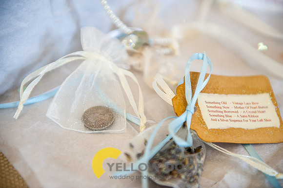 Sarah-Ryan-Notley-Abbey-wedding-0041