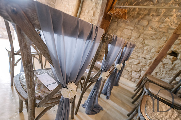 Hannah & Jake notley Tythe Barn wedding-91