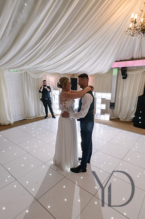 Hannah & Jake notley Tythe Barn wedding-526