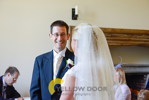 Sarah-Ryan-Notley-Abbey-wedding-0139