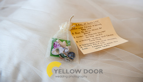 Sarah-Ryan-Notley-Abbey-wedding-0045