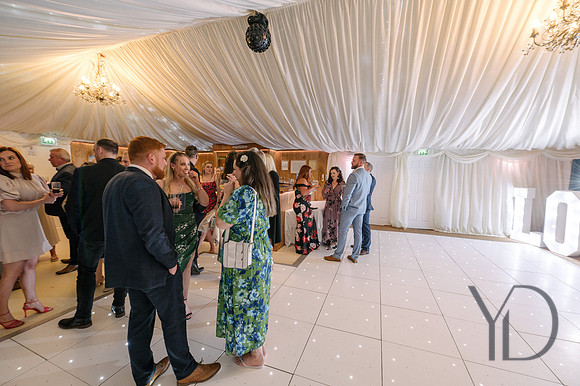 Hannah & Jake notley Tythe Barn wedding-508