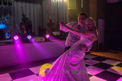 Nicole-Steven-Amersham-Wedding-0516