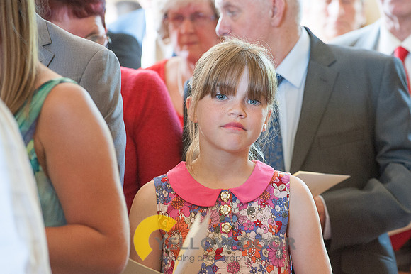 Sarah-Ryan-Notley-Abbey-wedding-0147