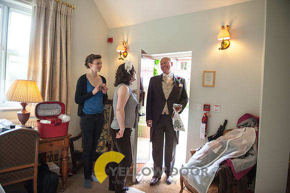 Lizzy-and-Steve-0089