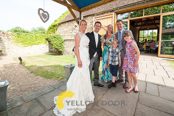 Sarah-Ryan-Notley-Abbey-wedding-0337